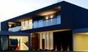 Casa L4