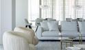 Apartamento 19505