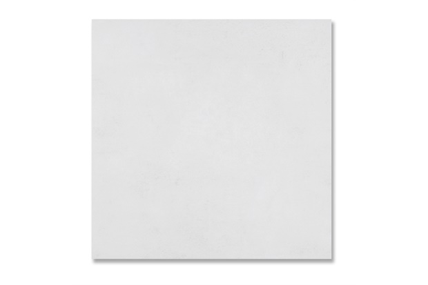 Piso Acetinado Bold Habitat Branco 45 cm x 45 cm Eliane