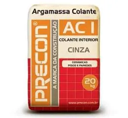 Colante AC-I - Precon