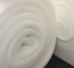 Lã de Pet - Gypsum Drywall