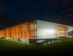 Imagens de Fachadas de edifícios