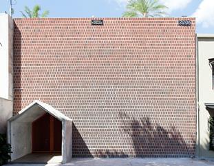 Imagens de Fachadas de edifícios