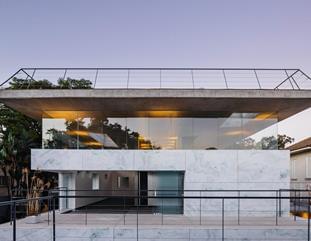 Imagens de Fachadas de edifícios