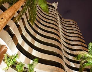 Imagens de Fachadas de edifícios
