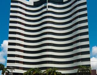 Imagens de Fachadas de edifícios