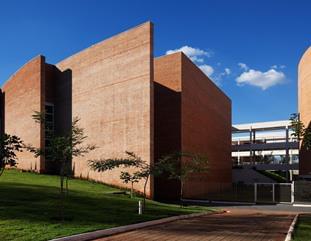 Imagens de Fachadas de edifícios