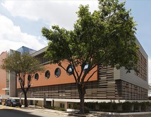 Imagens de Fachadas de edifícios