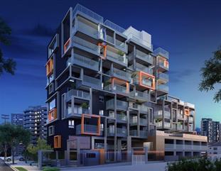 Imagens de Fachadas de edifícios