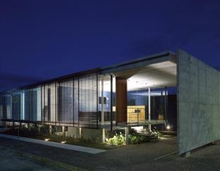 Imagens de Fachadas de edifícios