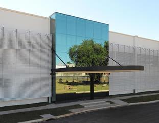 Imagens de Fachadas de edifícios
