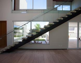 Imagens de Escadas internas