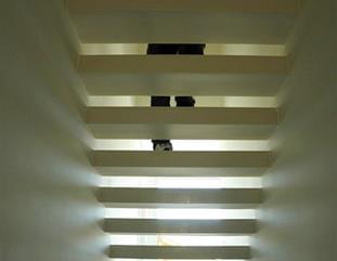 Imagens de Escadas internas