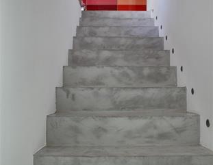 Imagens de Escadas internas