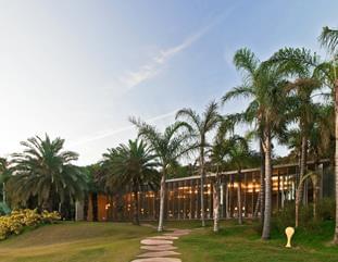 Imagens de Fachadas de edifícios