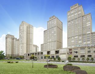 Imagens de Fachadas de edifícios