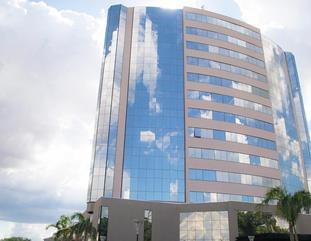 Imagens de Fachadas de edifícios