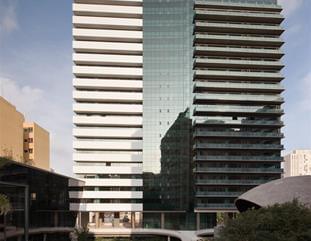 Imagens de Fachadas de edifícios