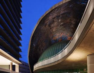 Imagens de Fachadas de edifícios