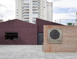 Imagens de Fachadas de edifícios