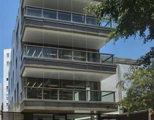 Imagens de Fachadas de edifícios