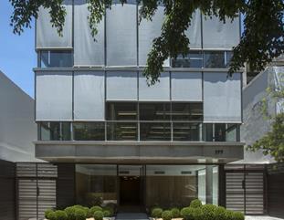 Imagens de Fachadas de edifícios