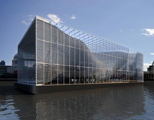 Imagens de Fachadas de edifícios