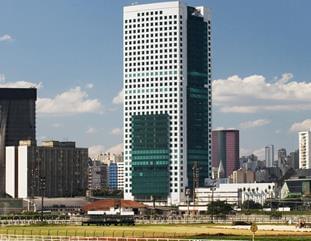 Imagens de Fachadas de edifícios