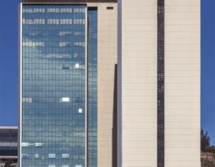 Imagens de Fachadas de edifícios