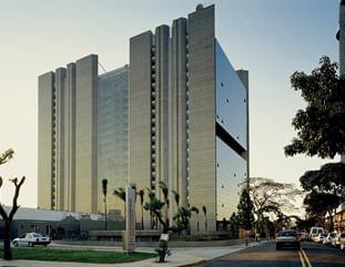 Imagens de Fachadas de edifícios