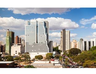 Imagens de Fachadas de edifícios
