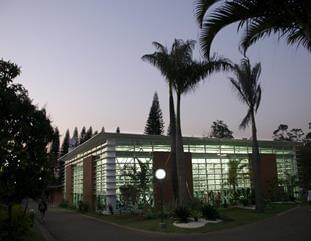 Imagens de Fachadas de edifícios