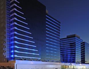 Imagens de Fachadas de edifícios