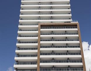 Imagens de Fachadas de edifícios