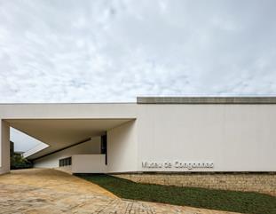 Imagens de Fachadas de edifícios