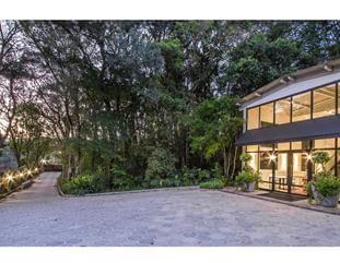 Imagens de Fachadas de edifícios