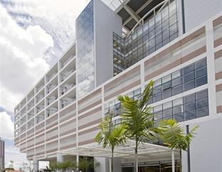 Imagens de Fachadas de edifícios