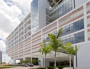 Imagens de Fachadas de edifícios