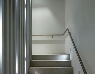 Imagens de Escadas internas
