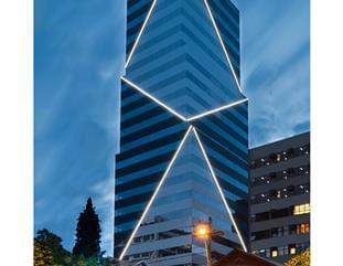 Imagens de Fachadas de edifícios