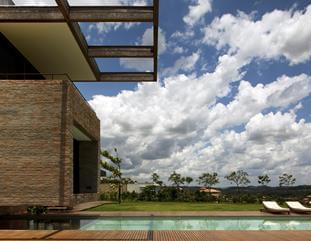Imagens de Vistas e paisagens