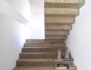 Imagens de Escadas internas