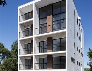 Imagens de Fachadas de edifícios