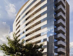 Imagens de Fachadas de edifícios