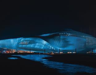 Imagens de Fachadas de edifícios