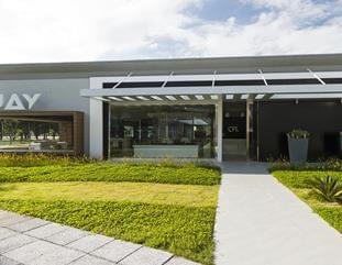 Imagens de Fachadas de edifícios