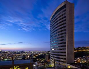 Imagens de Fachadas de edifícios