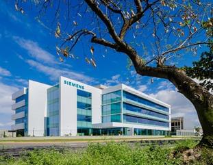 Imagens de Fachadas de edifícios
