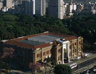 Imagens de Fachadas de edifícios