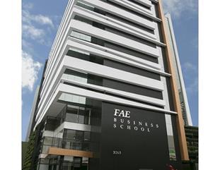 Imagens de Fachadas de edifícios